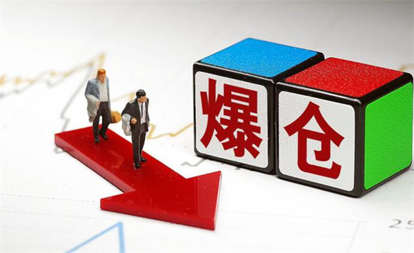 联合国粮农组织：全球食品价格因肉类与植物油上涨而创新高