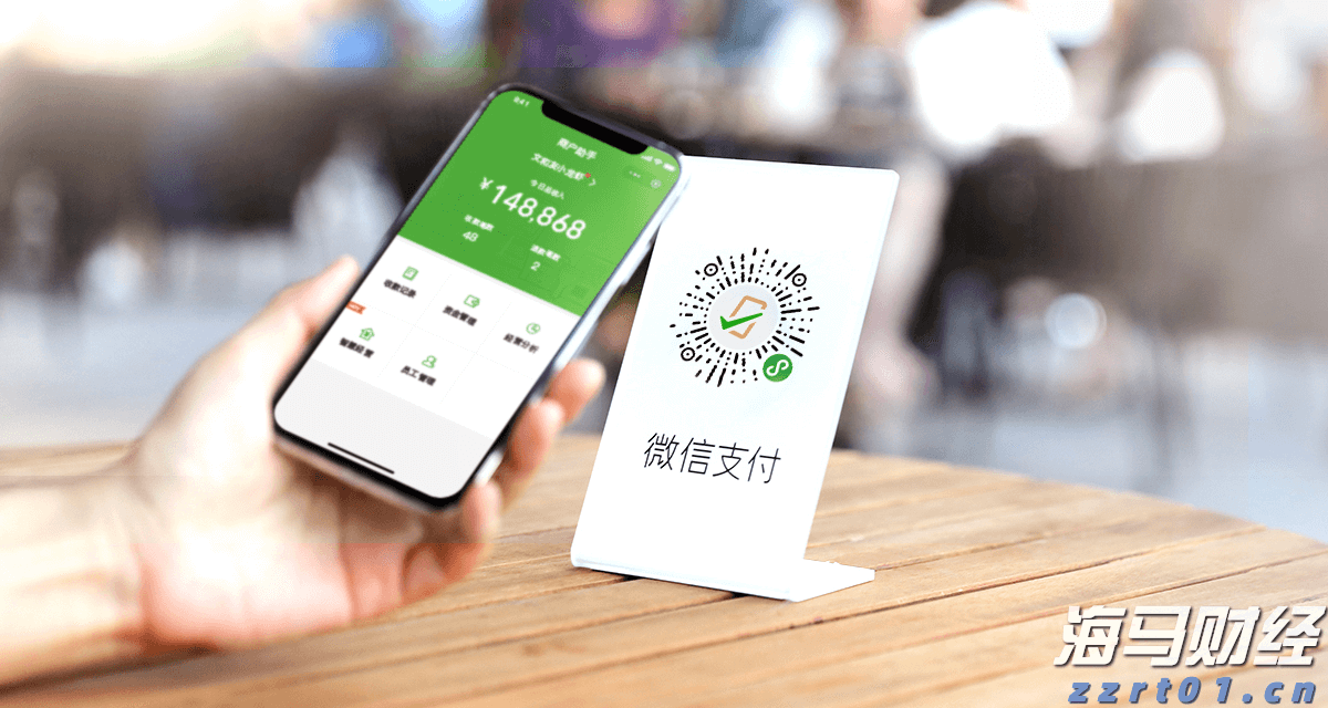 比亚迪赛车场首秀“不按套路出牌”，安全特训让体验升级