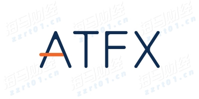 A股盘前播报 | 育儿补贴方案公布！3周岁前每孩每年3600元 工信部再谈汽车反内卷