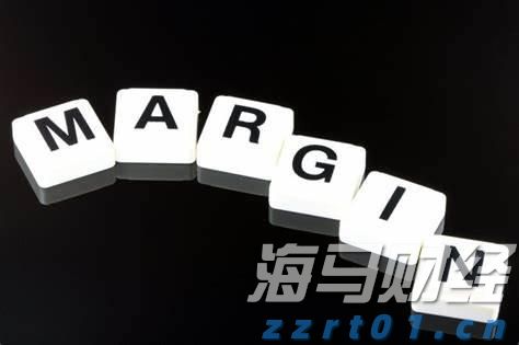 一碗太平面 久久重阳情