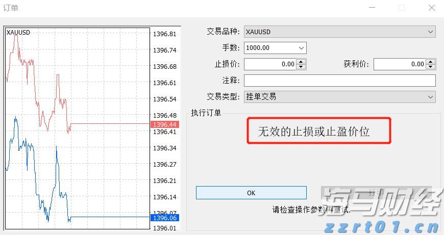 首批全国38个零售业创新提升试点城市名单公布
