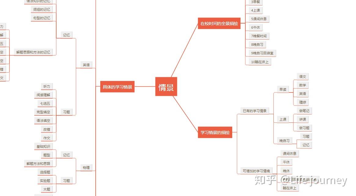 广东省商标品牌发展指数连续两年位居全国第一