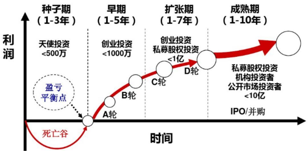 福建省新增214家省级绿色工厂