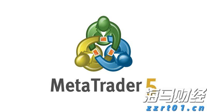 为何乐信（LX.US）的“含金量”在上升？