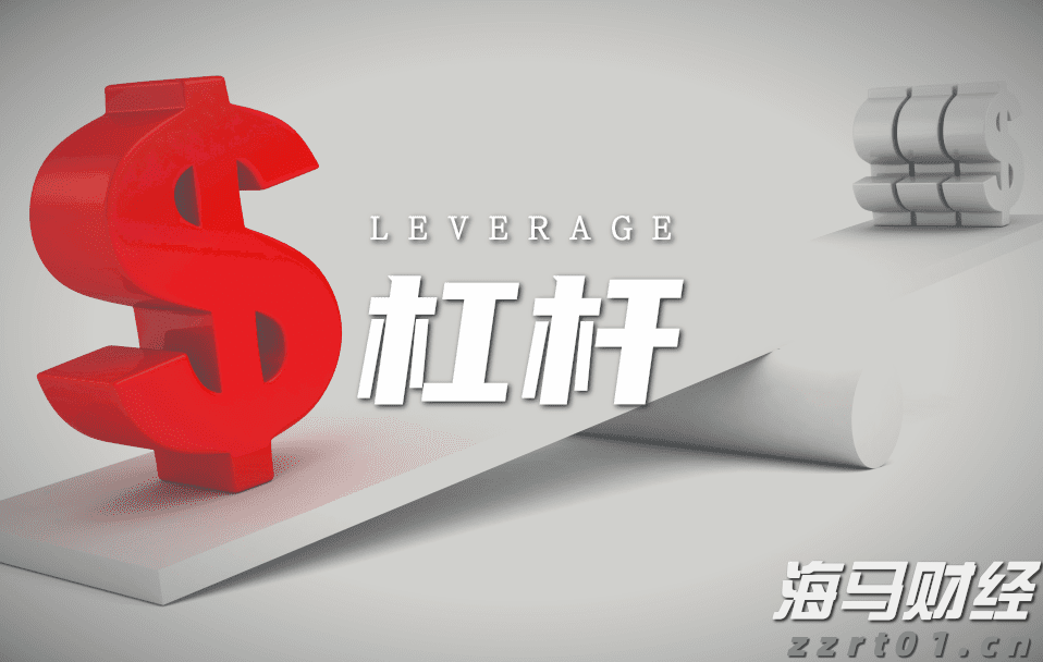 塑造高辨识度的湛江夜宵IP