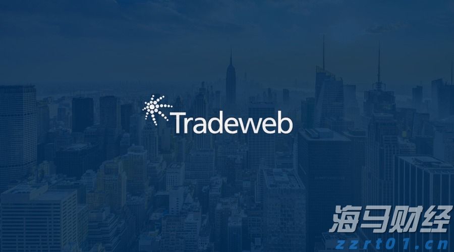 特朗普宣布黄金免征关税 金价创三个月最大单日跌幅