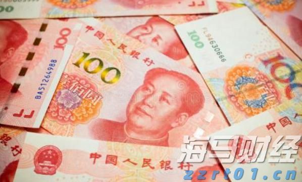 国家邮政局：7月份邮政行业业务收入完成1449.8亿元 同比增长8.6%