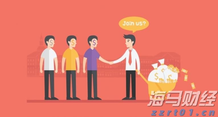 新股消息 | AIWB递表港交所 为美国首家一站式智能物业建筑解决方案供应商