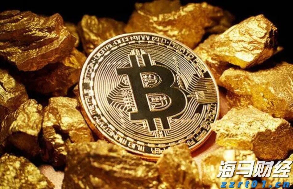 湖北多措并举做好防疫药品保供稳价工作