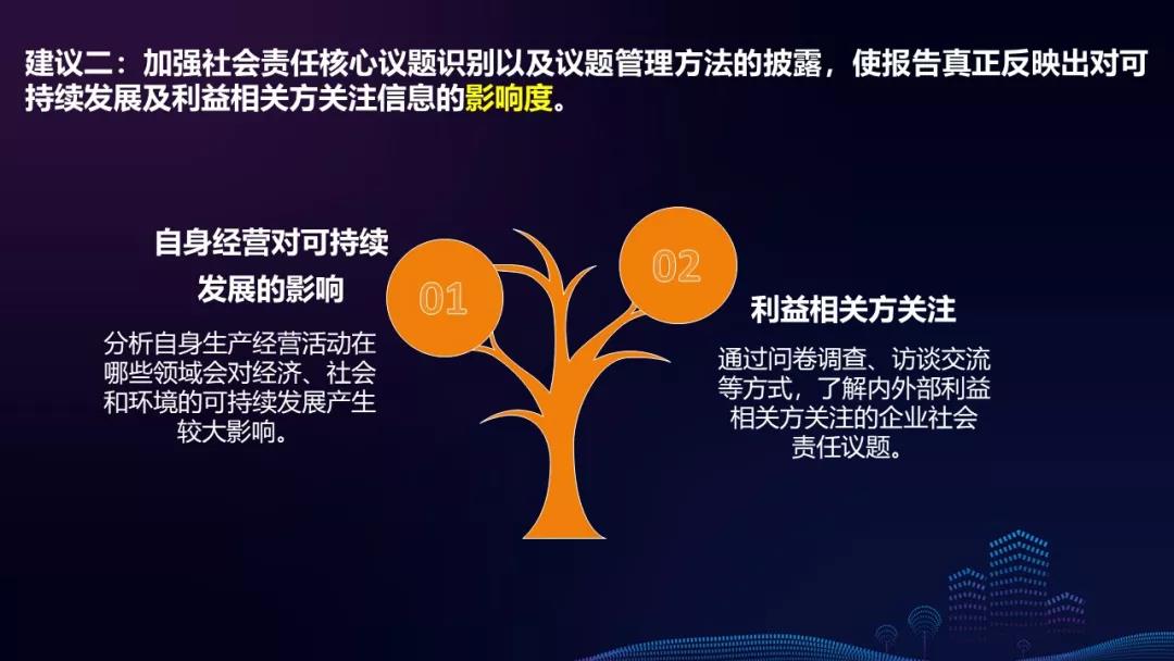 A股公告精选 | 福日电子(600203.SH)连续四个交易日涨停 提示风险