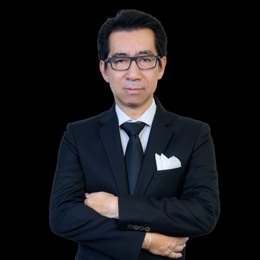 百时美施贵宝(BMY.US)与贝恩资本共同成立新生物制药公司，以研发自身免疫性疾病疗法