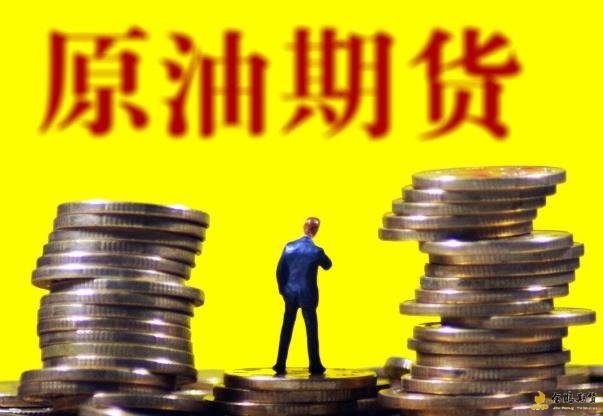 AI资本支出助力美国GDP增长0.5% Pantheon Macroeconomics指出科技设备与软件投资成经济新引擎