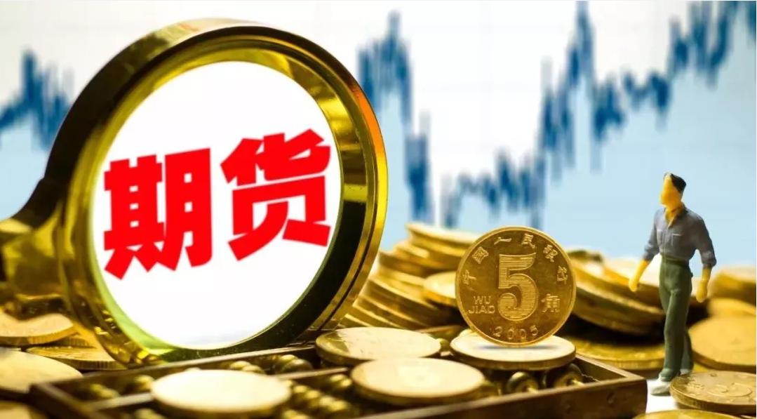甘肃省市场监管局开展“小手拉大手”12315进校园活动