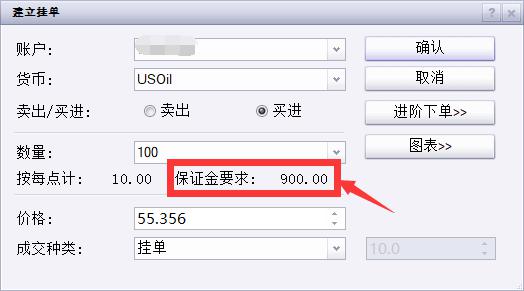 花旗Q2大举抛售纳指看跌期权(QQQ.PUT.US)，仍然重仓英伟达(NVDA.US)、微软(MSFT.US)等科技巨头
