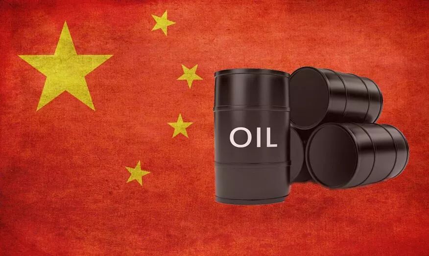 11月18日开始！福建高招体育类专业省级统考安排出炉