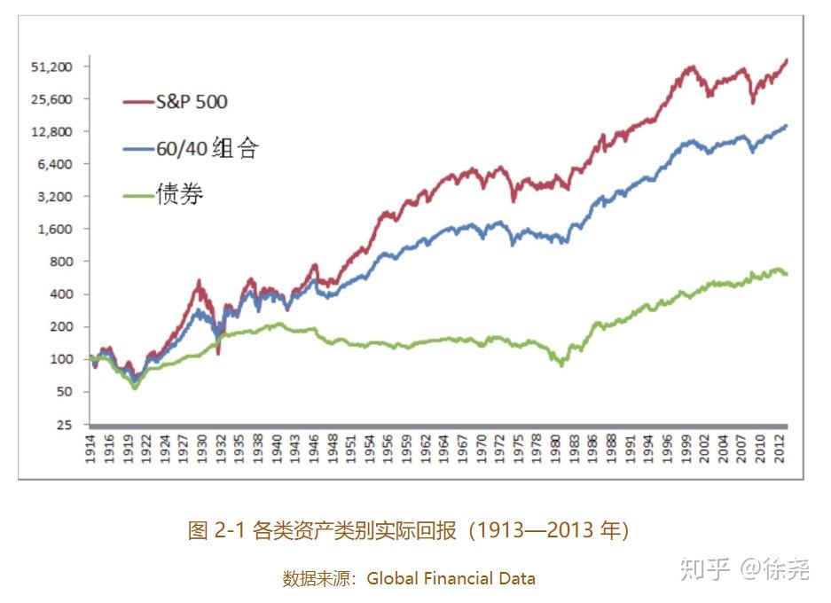 为民营经济筑牢法治防护堤