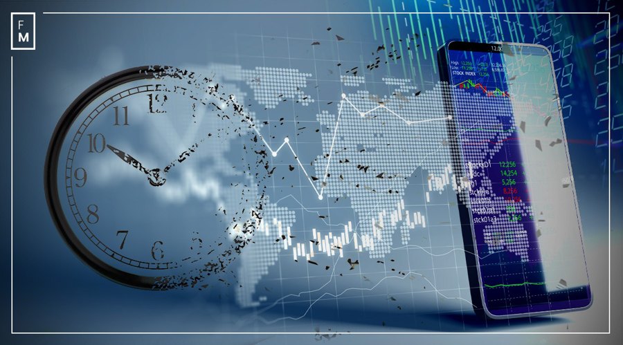 兴业银行合肥分行：绿色金融润江淮 共绘生态新画卷