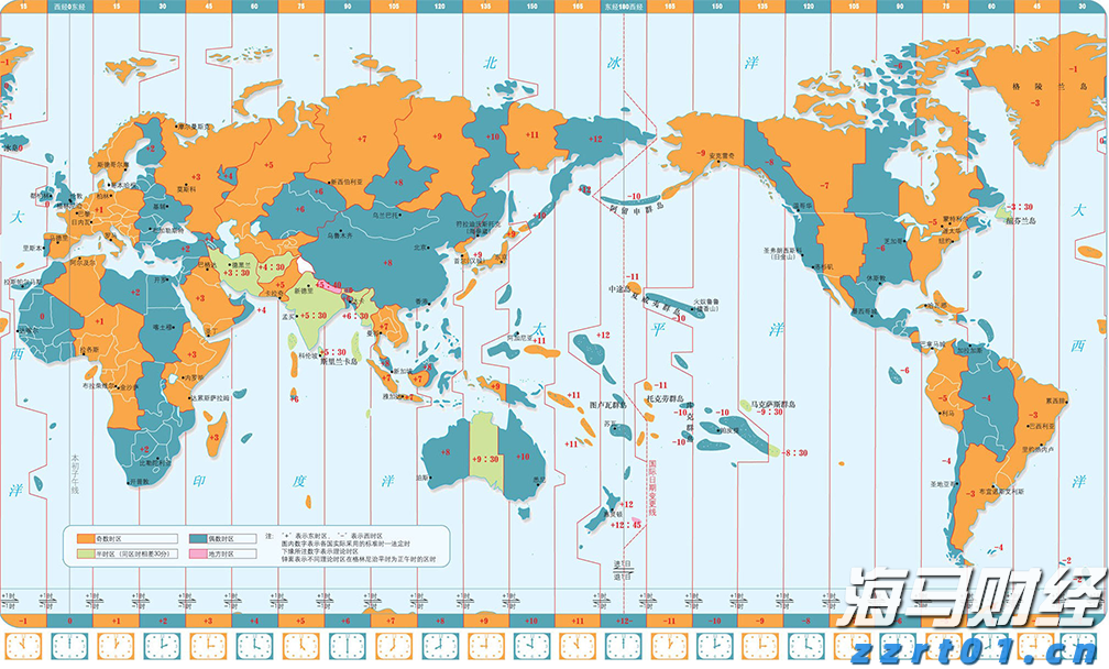 伯克希尔(BRK.A.US)现金储备轻微下降，Q2净利润减半，卡夫亨氏成“雷区”