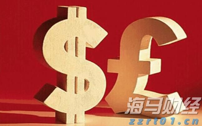 黄金珠宝投资双雄：周大福(01929)与老铺黄金(06181)，“买入”评级背后的增长逻辑