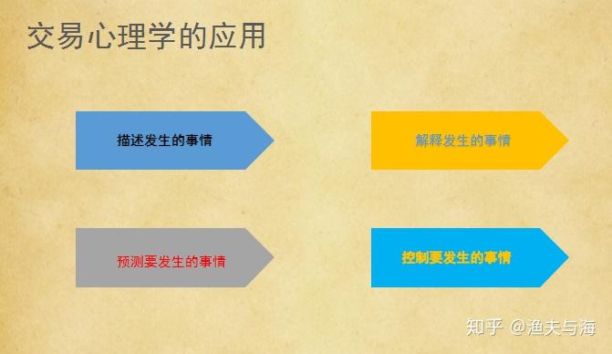 岭师健儿闪耀省大运会赛场