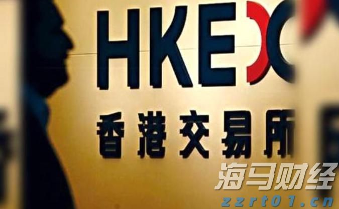 默沙东(MRK.US)启动30亿美元瘦身计划以应对Keytruda专利到期