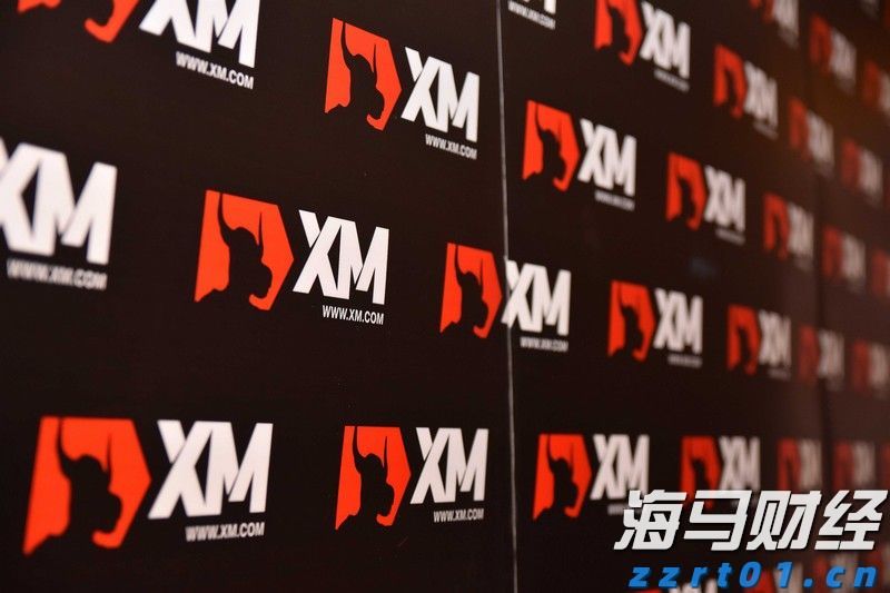 广东持续优化营商环境