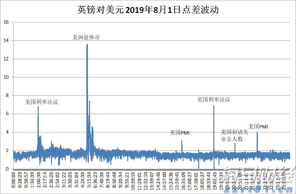 张家口市新的社会阶层人士联谊会成立