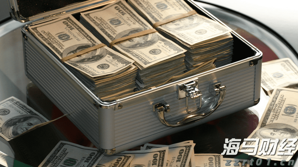 工商银行马鞍山当涂支行“三链融合”赋能乡村振兴