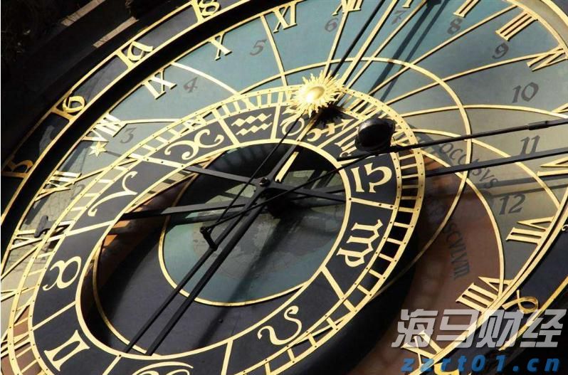 张家口市运动员在省拳击锦标赛获得1金1银1铜