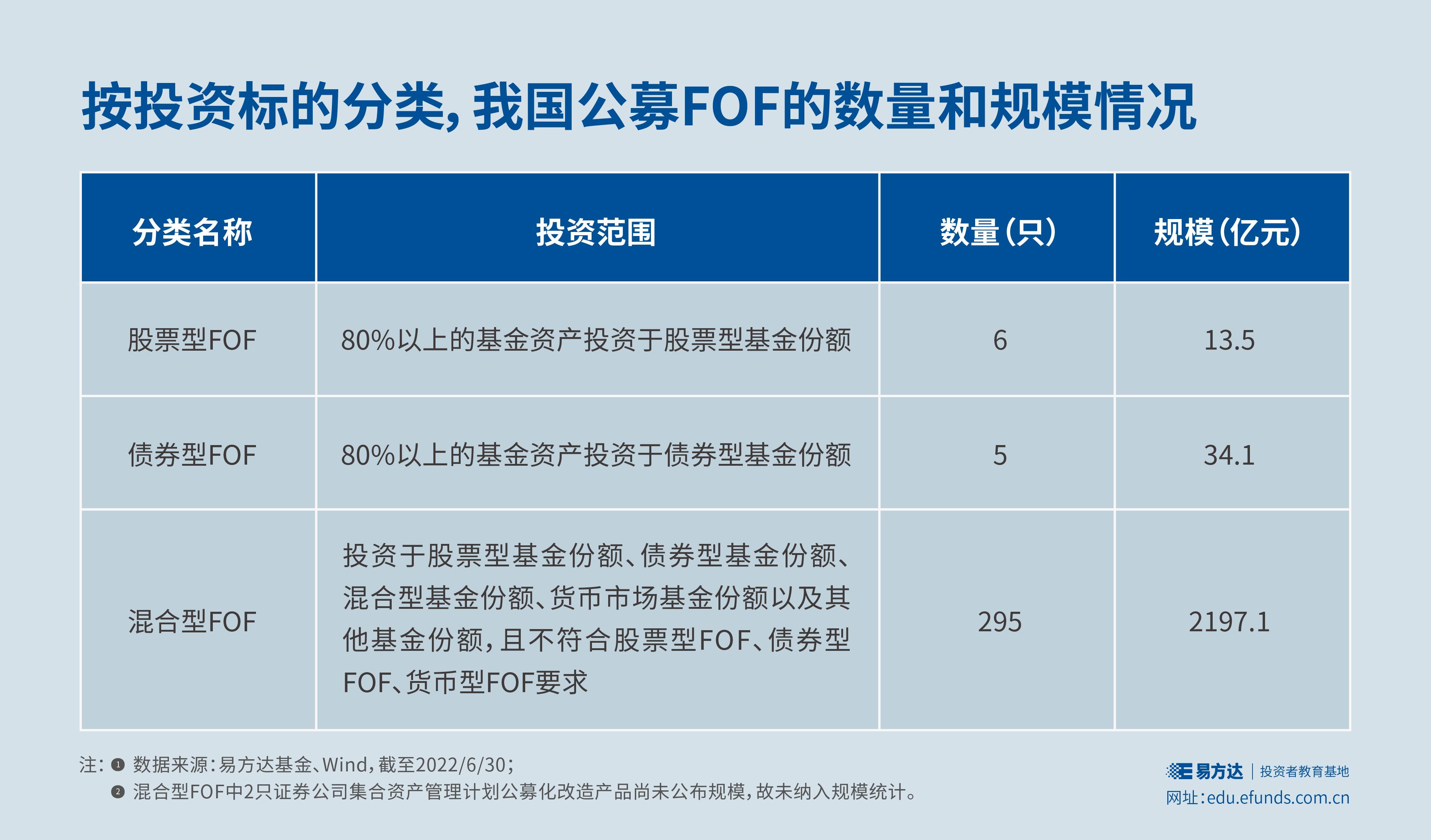 湖北首批“小哥食堂”揭牌