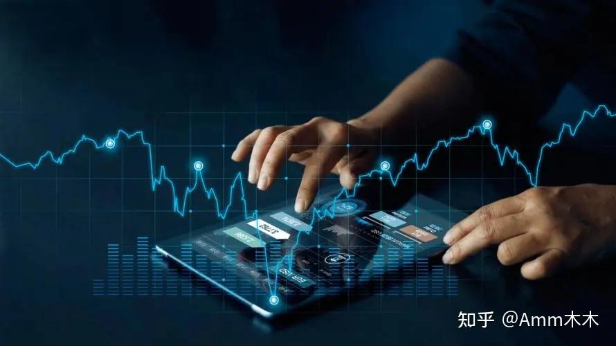 7月5日起，湛江住房公积金再次调整最高贷款额度