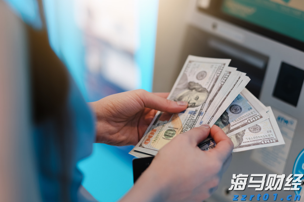 河南出台方案锚定“双百”目标