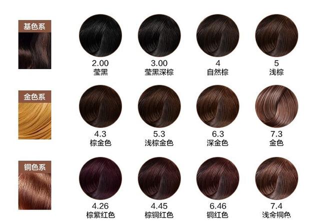 福建省首批数据企业名单公布