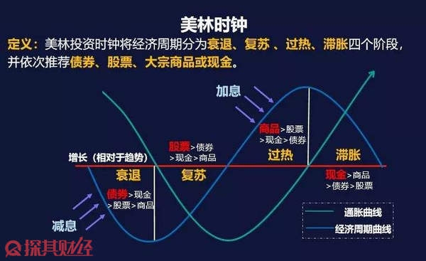 河南查处6起茶叶过度包装案件