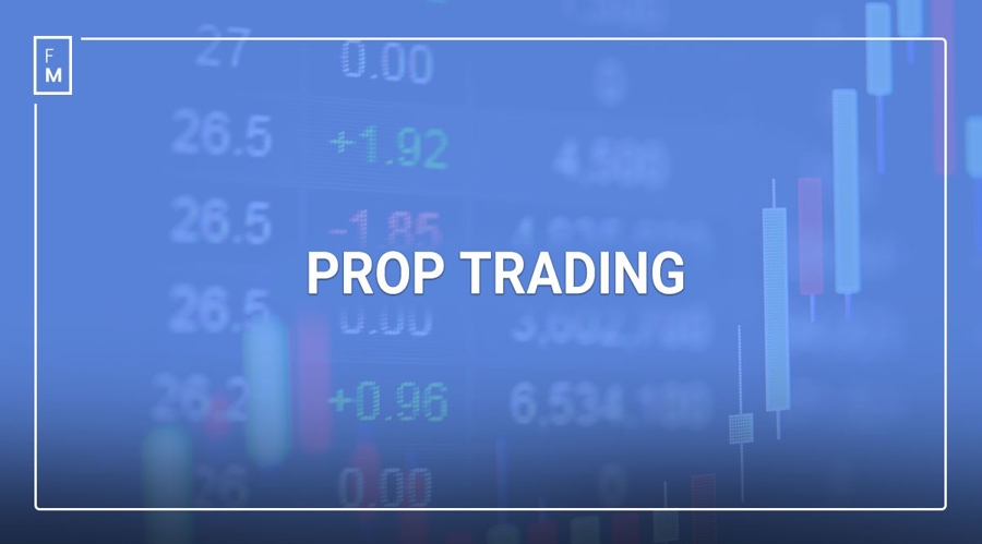 贝莱德Q2重仓美股“七巨头” 建仓Circle(CRCL.US)、eToro(ETOR.US)