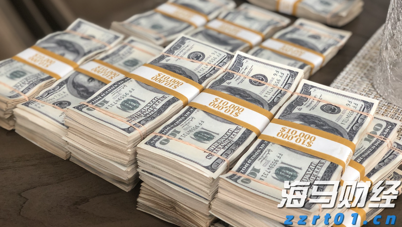 张家口市开展路灯设施集中检修专项行动