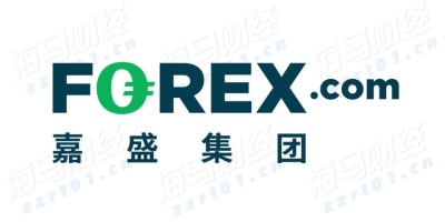 李成钢：中美将继续推动已暂停的美方对等关税24%部分以及中方反制措施如期展期