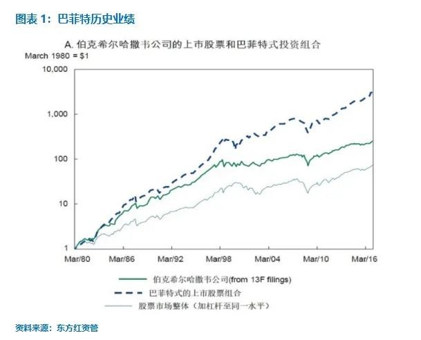 山西出台行动计划推进消费品市场体系建设