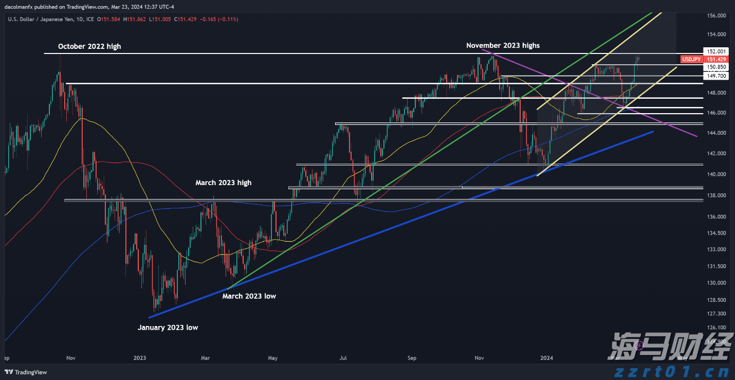 张家口市出台18条措施助力科技企业高水平发展