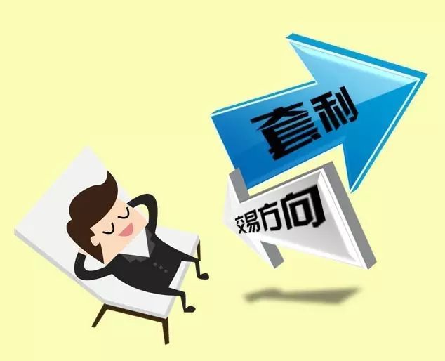 USPS打击非法电子烟交易 激荡百亿市场 传统烟草巨头受益