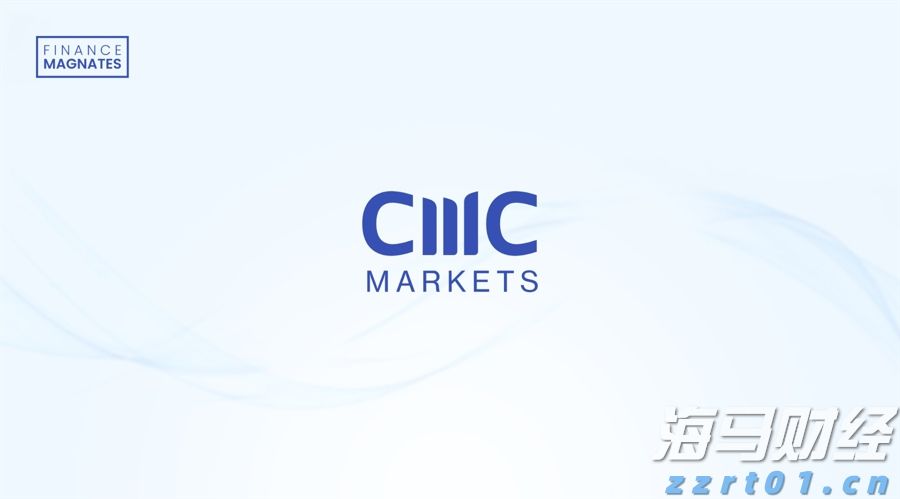 4433！江苏省市场监管局打出基层建设“组合拳”
