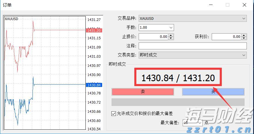 第十一批国家组织药品集采，55种药品拟纳入范围