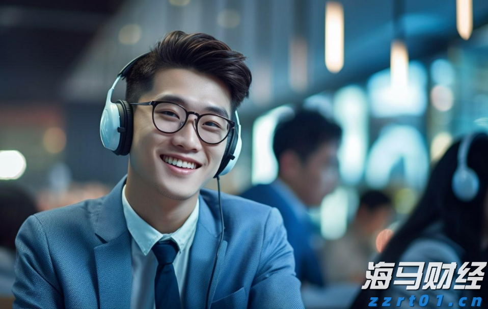 事关黑龙江省知识产权行政保护！方案出台