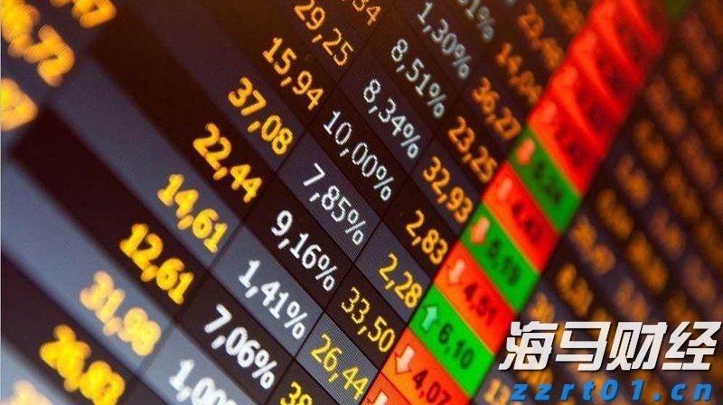 广湛高铁湛江北站电路调试完成