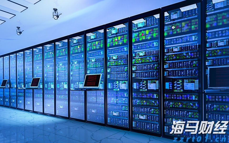 富国银行(WFC.US)与Centerbridge Partners联手拓展贷款业务 达48亿美元