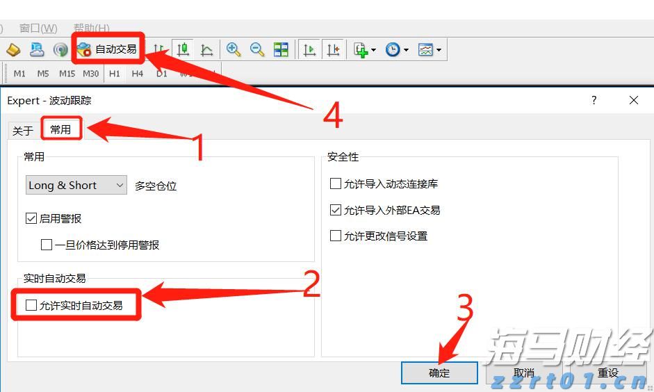 美元抛售交易减弱，机构调整新兴市场投资策略