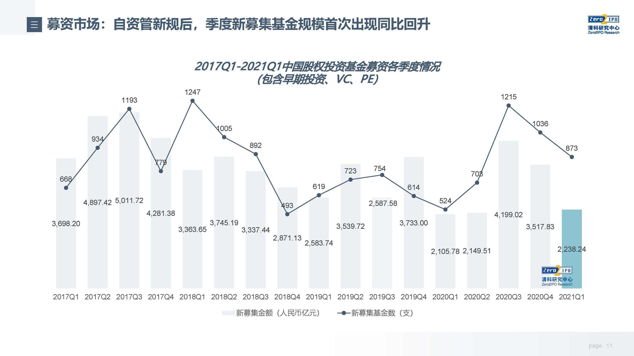 广东全力做好台风“丹娜丝”防御工作