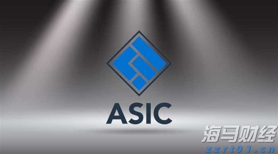 2021年云南省12315热线为消费者挽回经济损失1.9亿元
