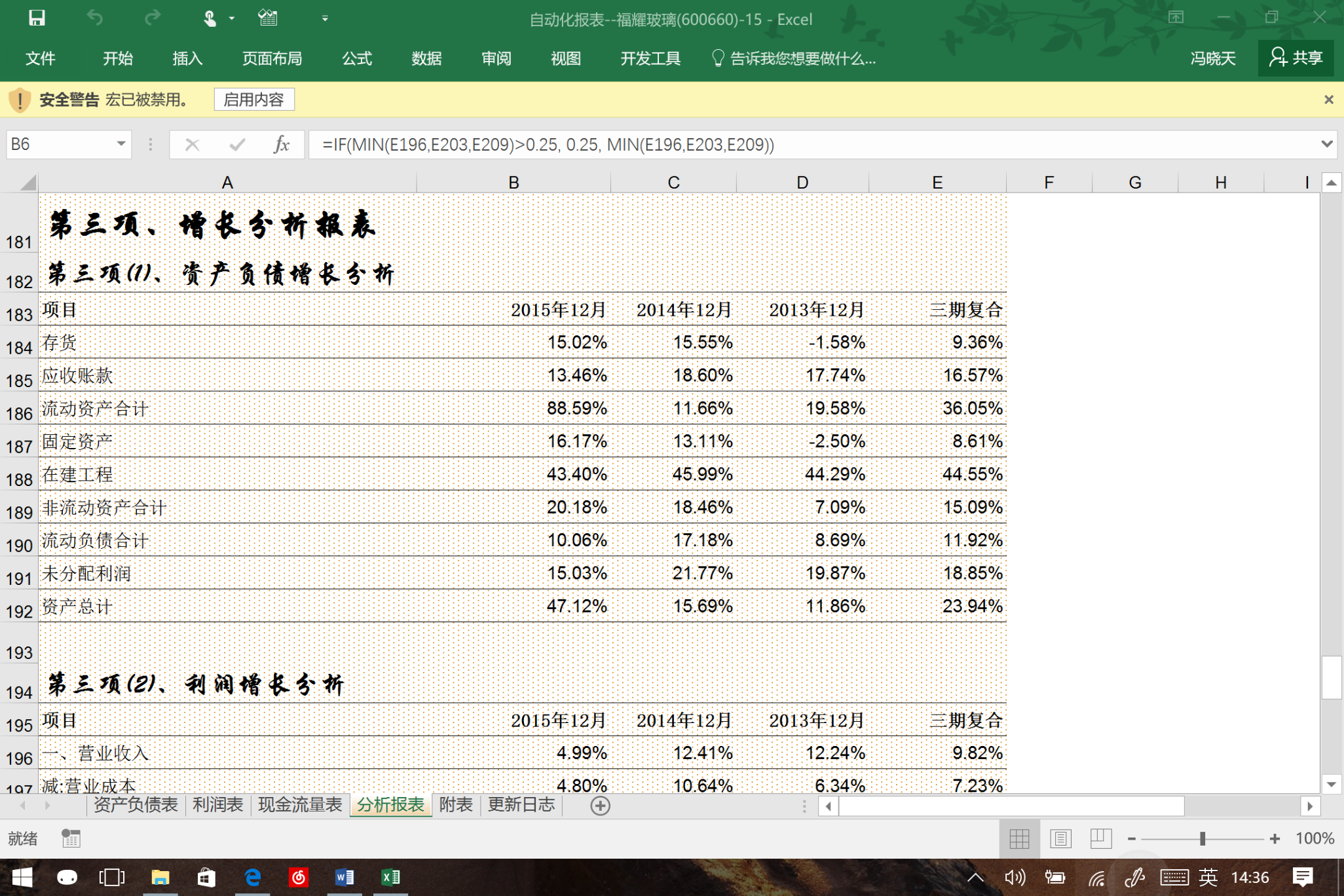 “土坑酸菜”“粉条造假”过后……食品生产企业请密切关注这些要求！