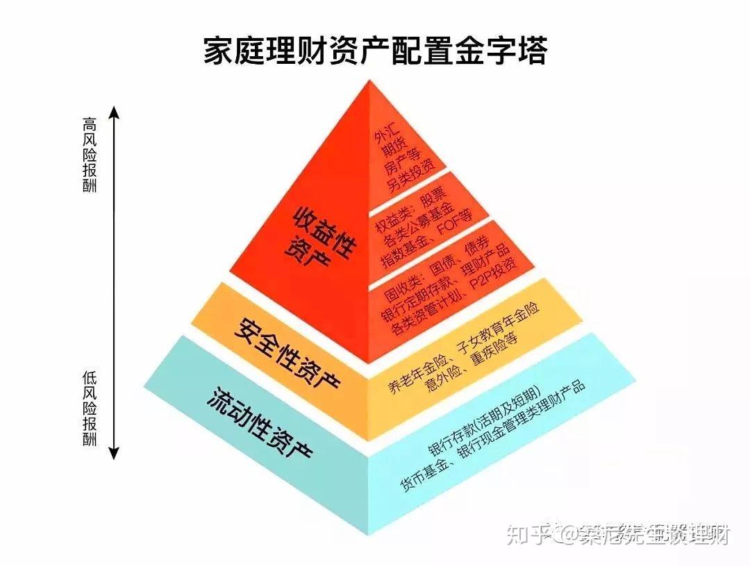 A股午评 | 创业板指半日涨0.92% 医药股再度爆发 半导体赛道强势